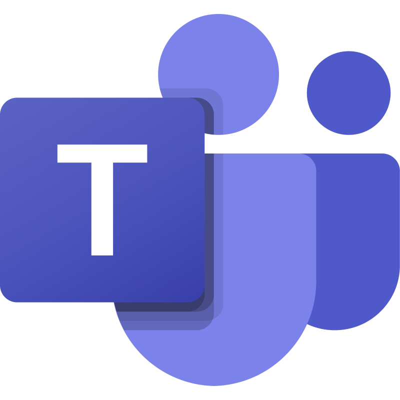 Microsoft Teams Meetings Integration