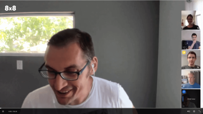mattermost jitsi mattermost jitsi