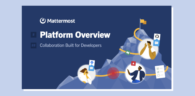 Mattermost Overview Guide
