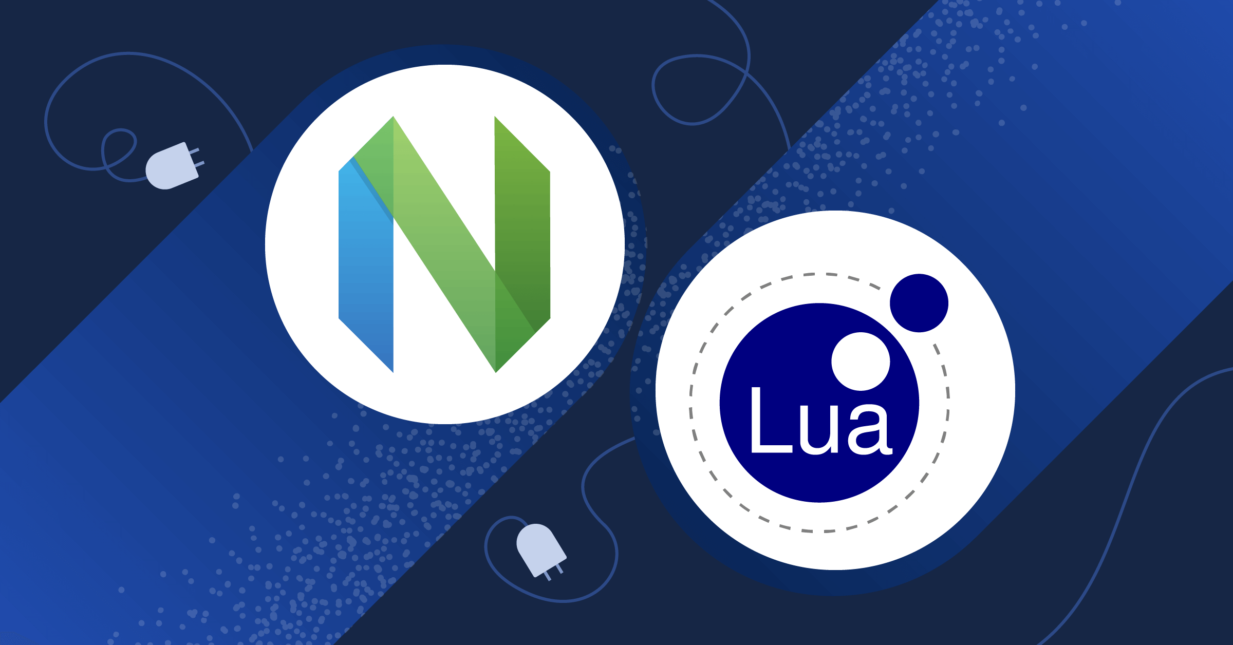 Neovim and Lua