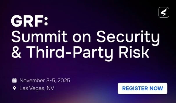 GRF Summit