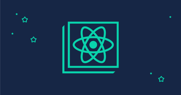 Using React With Typescript Mattermost