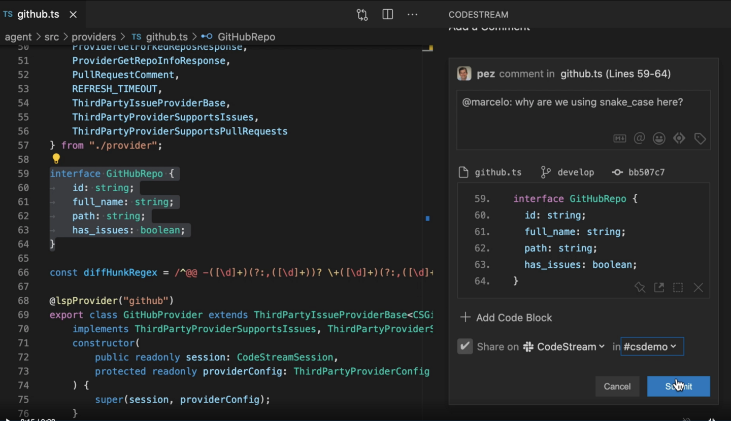 5 Awesome Developer Tools to Make You More Productive - Mattermost