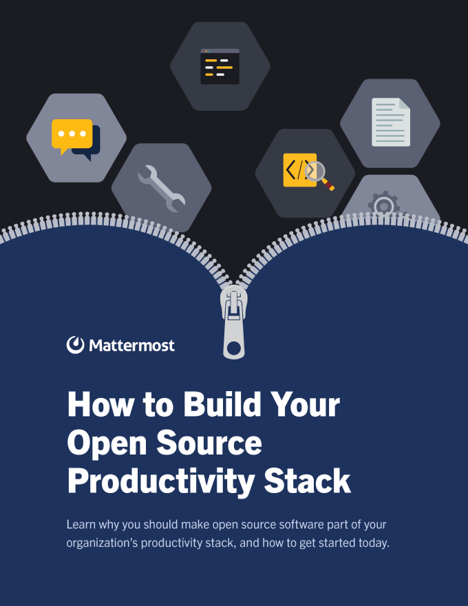 Guide_Build_Open_Source_Stack