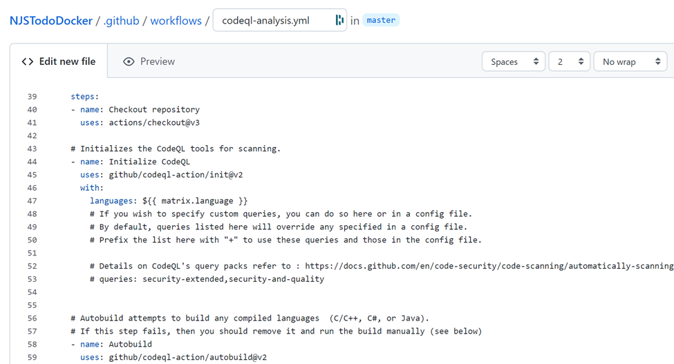 How to use GitHub Actions securely - Mattermost