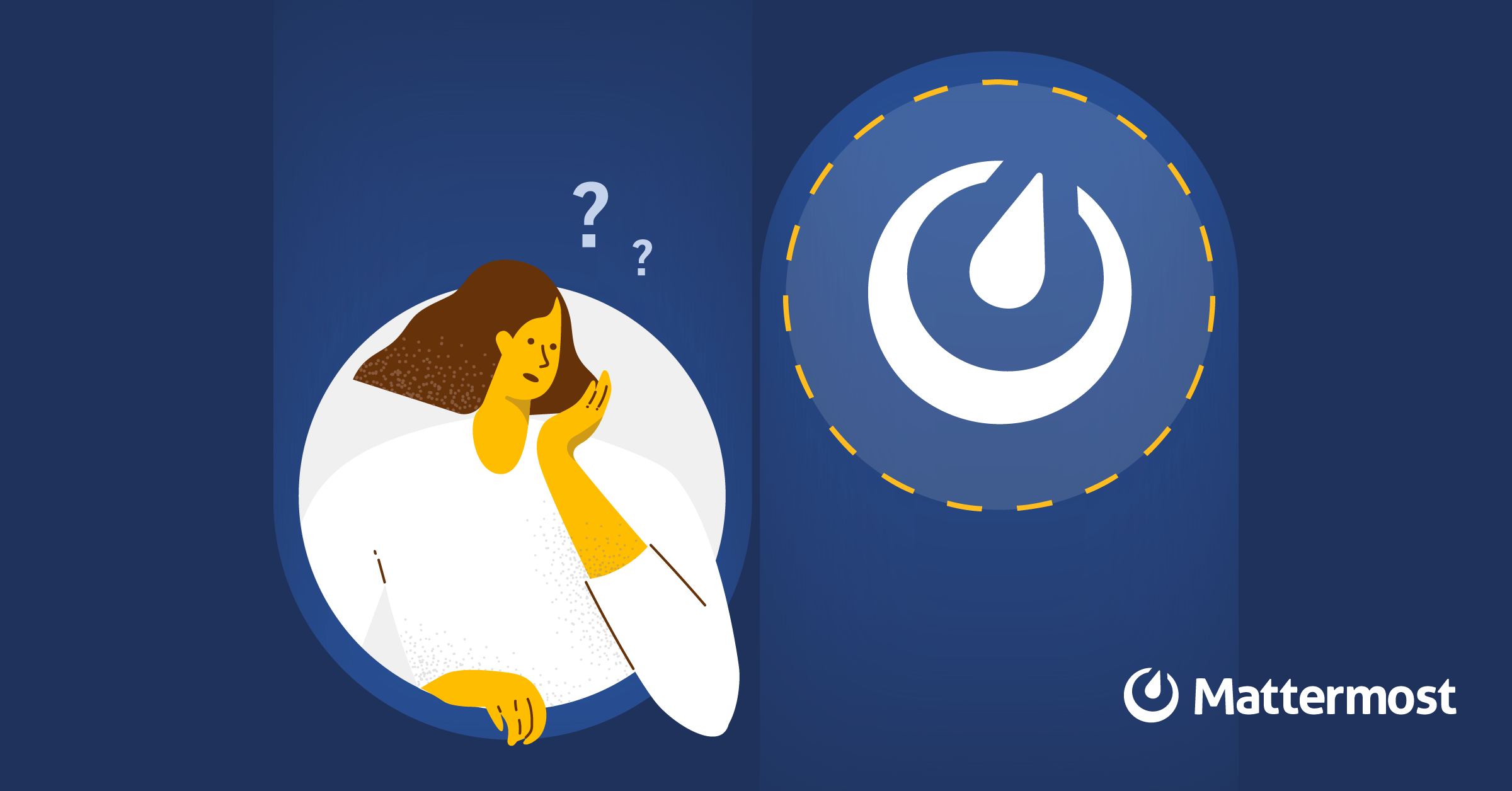 Mattermost Comparison Guide