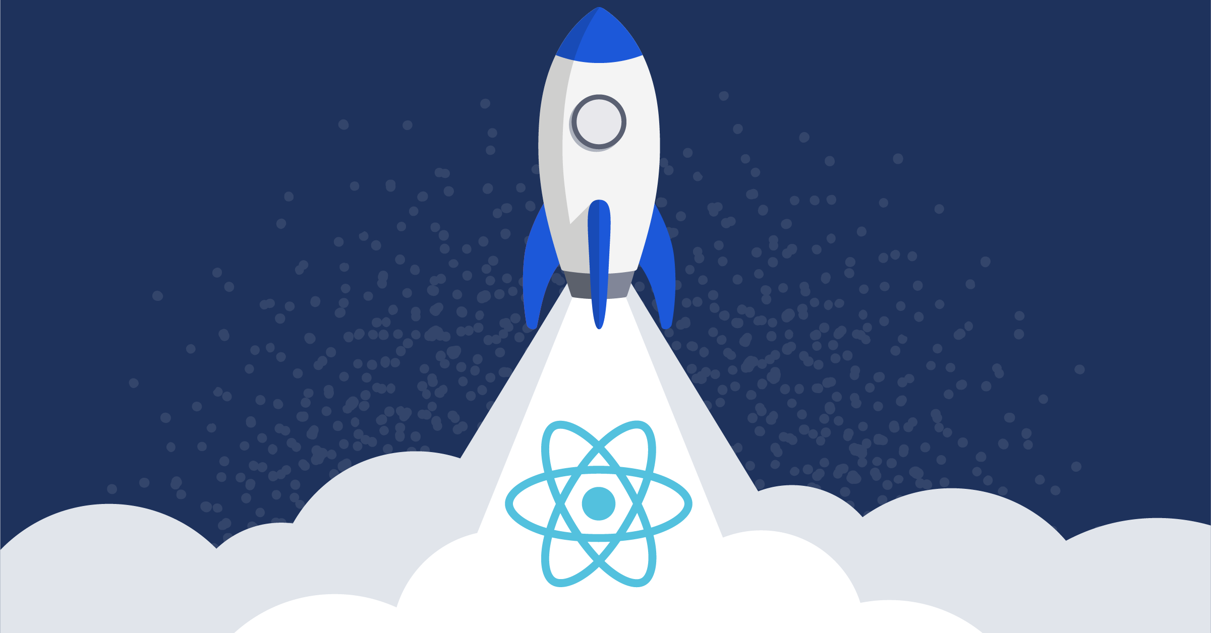 How to deploy a react app to Kubernetes with Docker