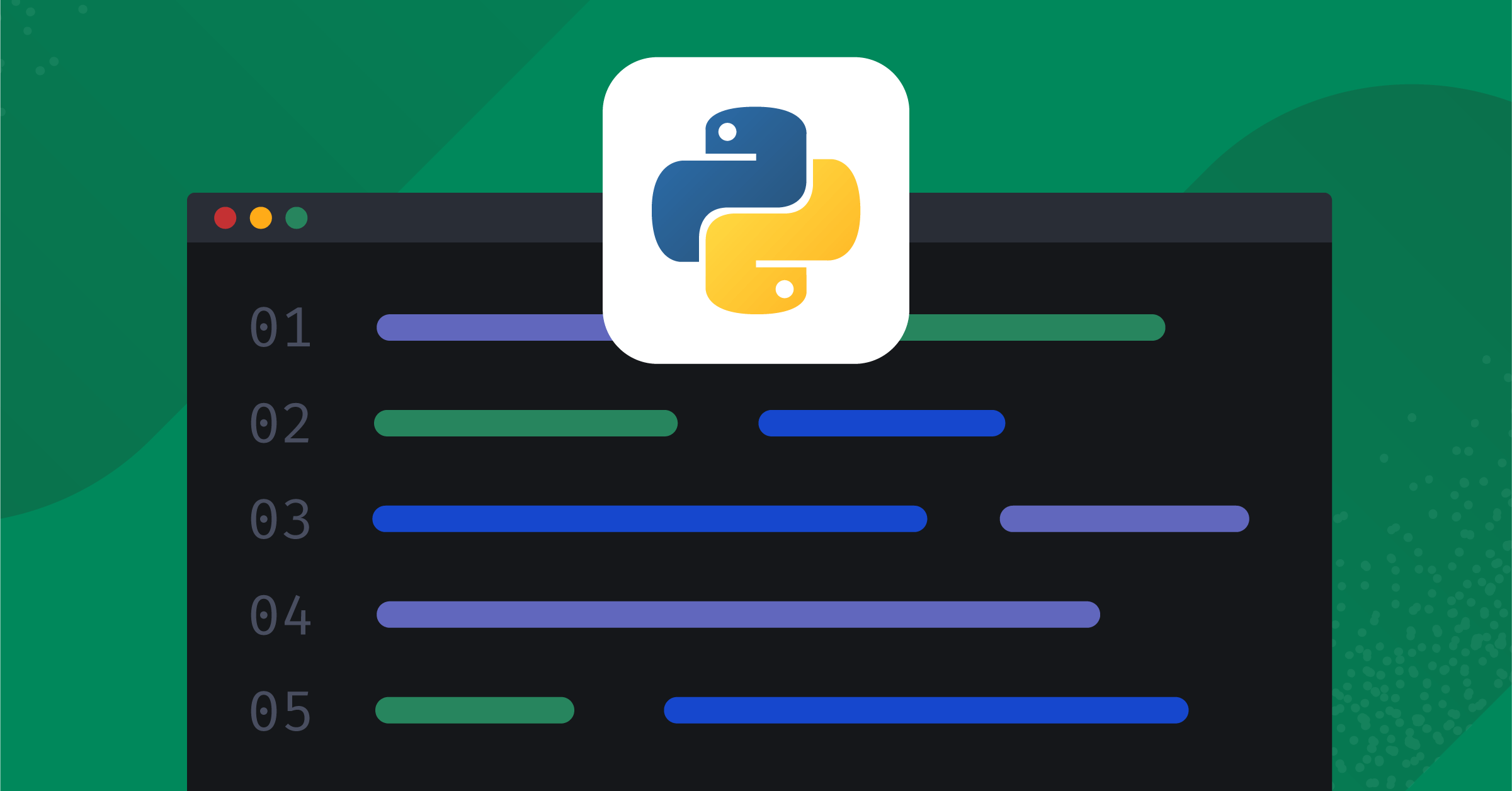 Web Scraping With Python For Beginners: How To Get Started