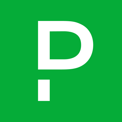 PagerDuty App