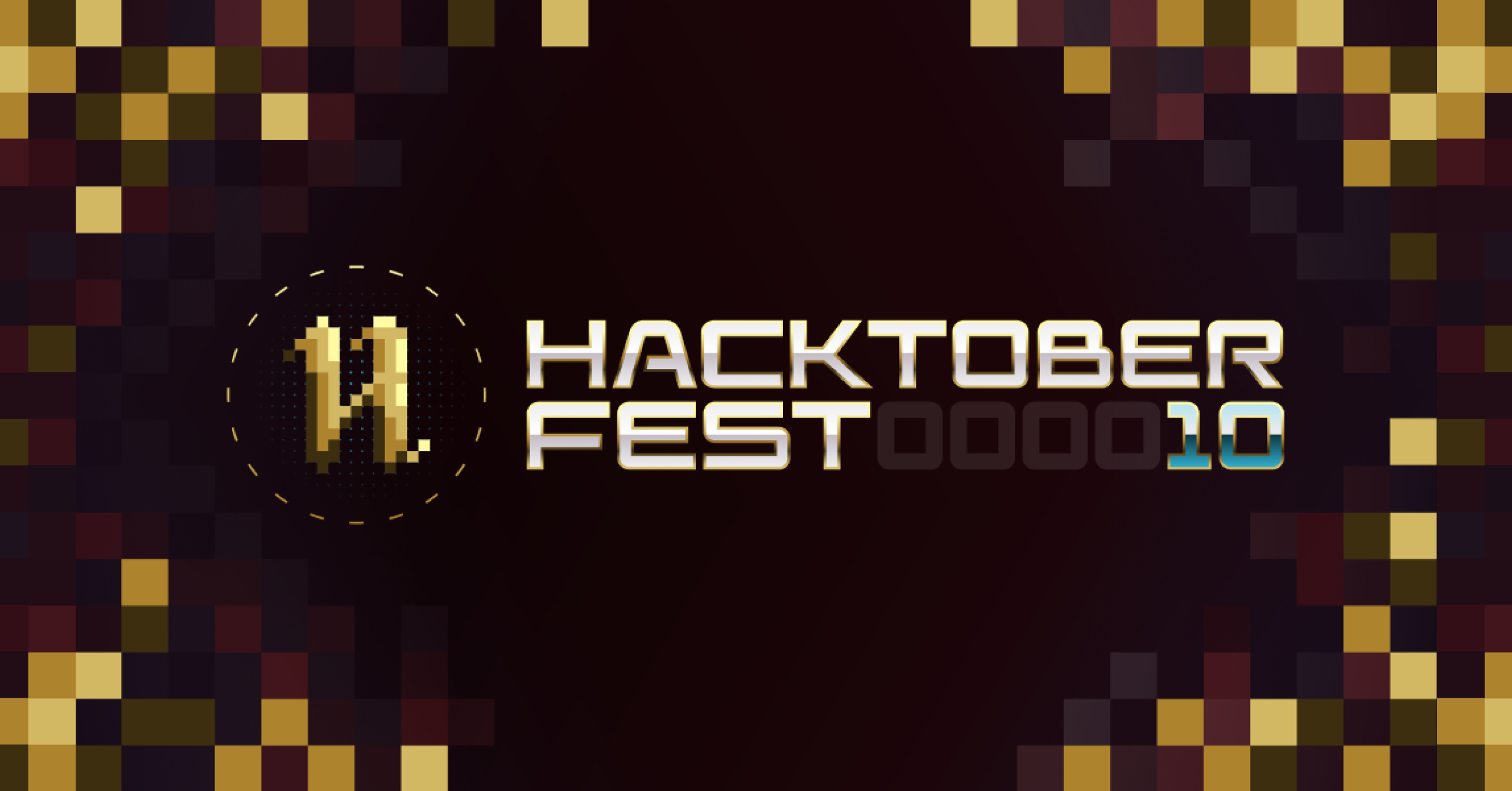 Hacktoberfest