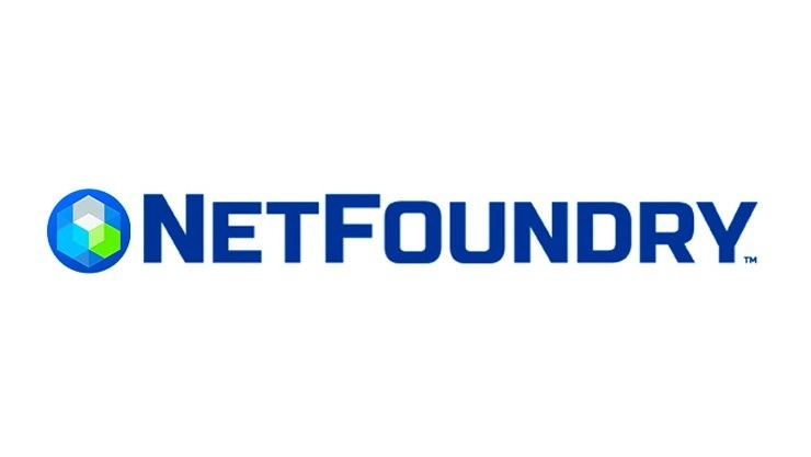 NetFoundry
