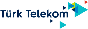 Turk Telekom