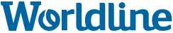 Worldline