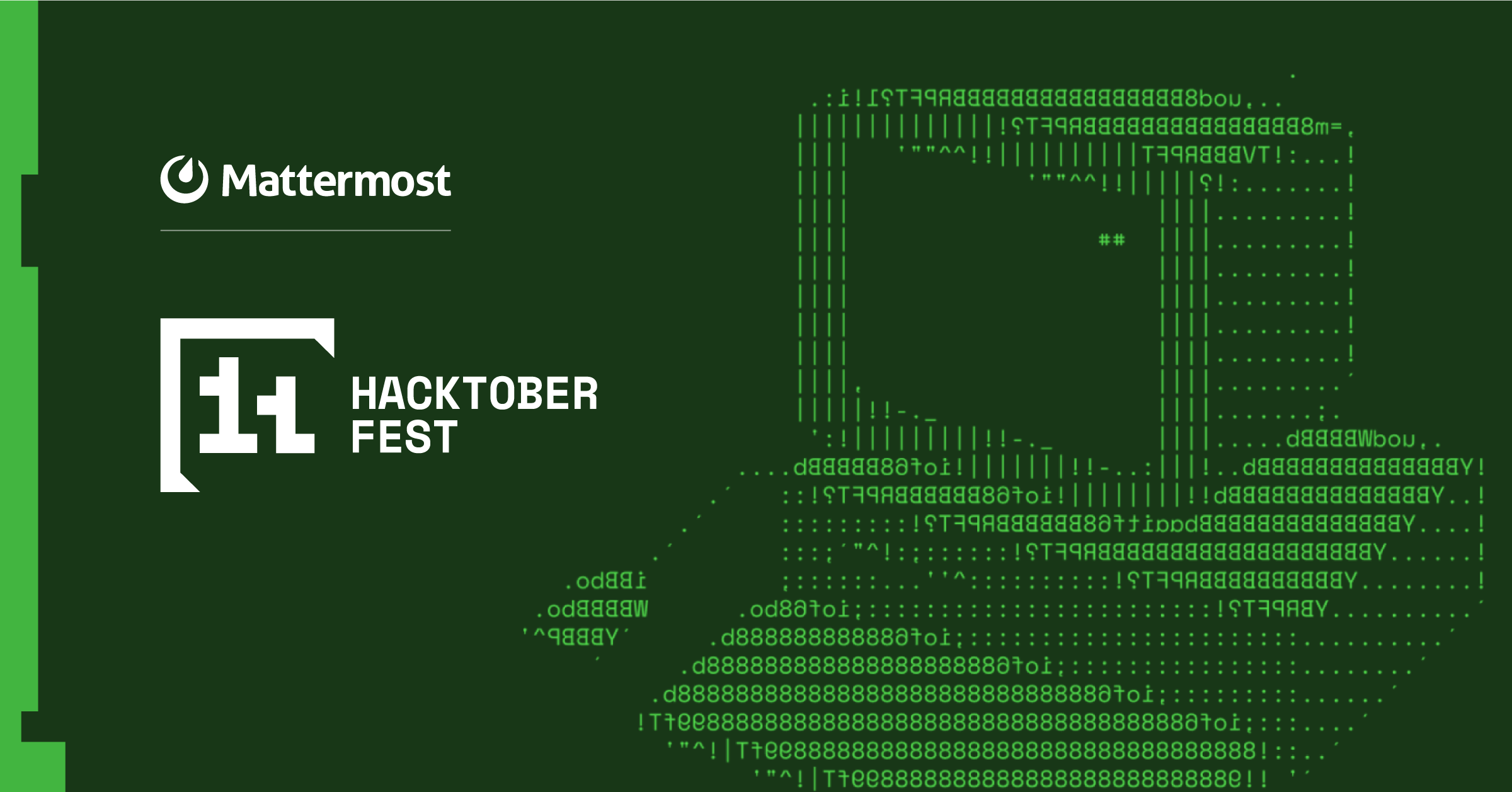 Hacktoberfest 2024