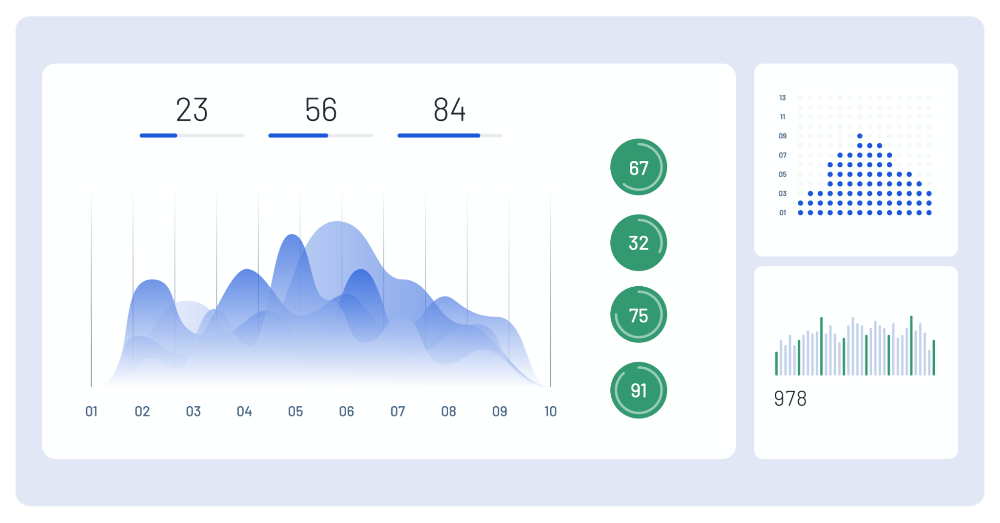 Mattermost v10.0