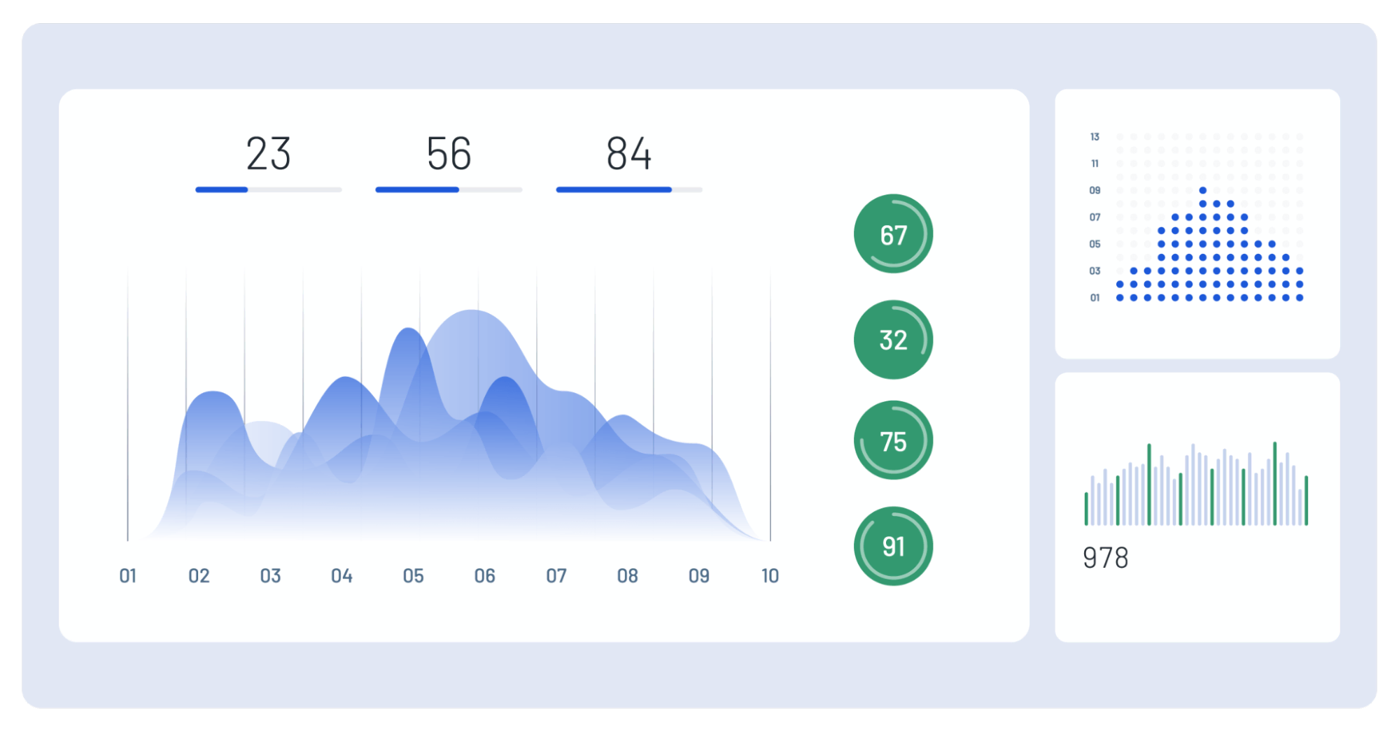 Mattermost v10.0