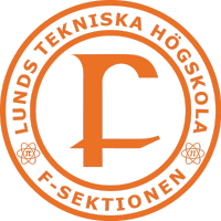 F-sektionen inom TLTH