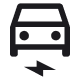 Electric car