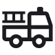 Fire truck