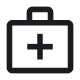Medical services
