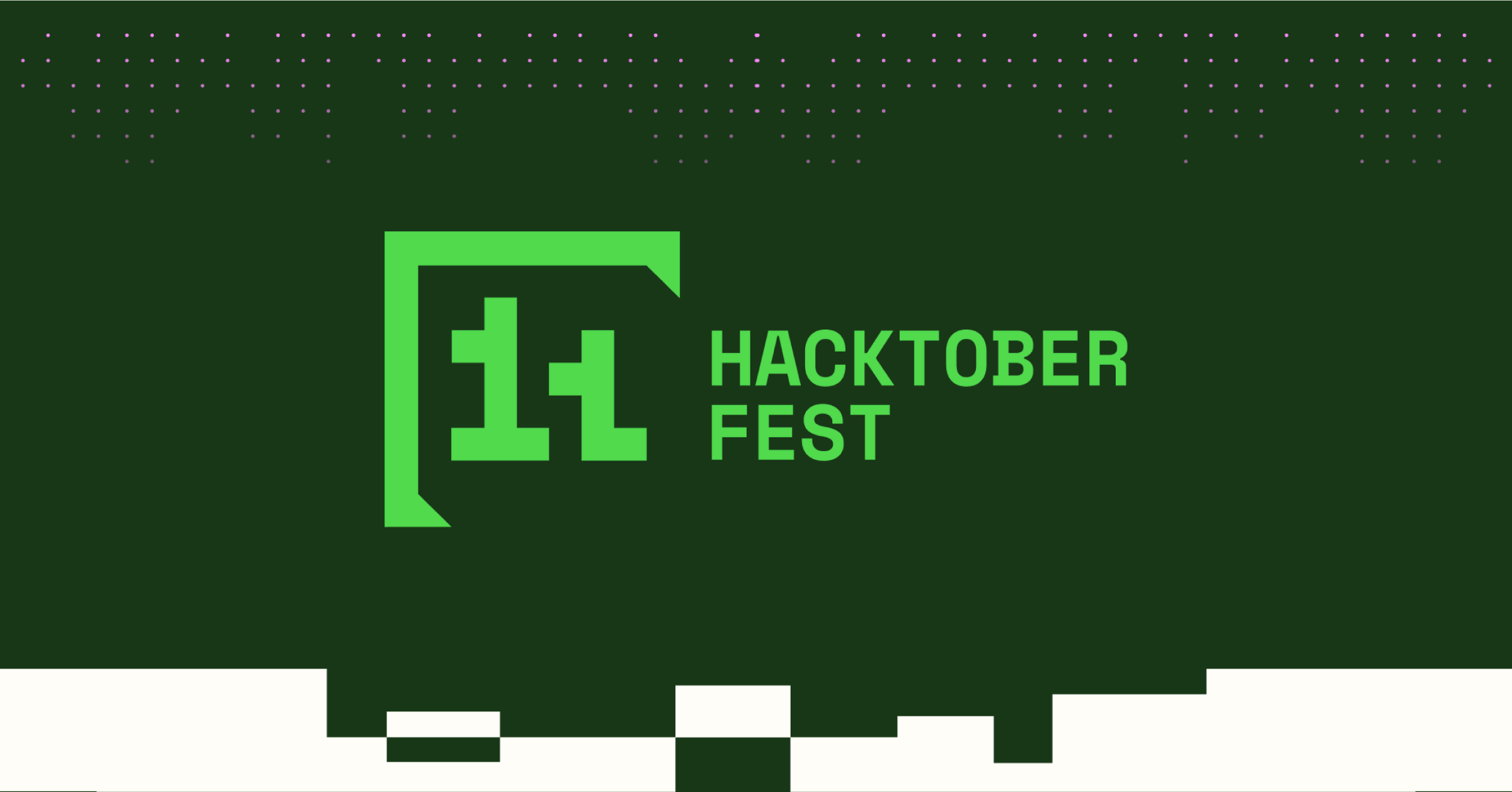 Hacktoberfest