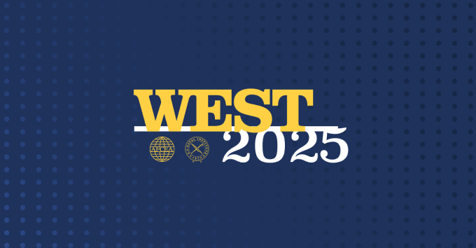 West 2025