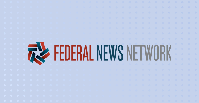 Federal News Network