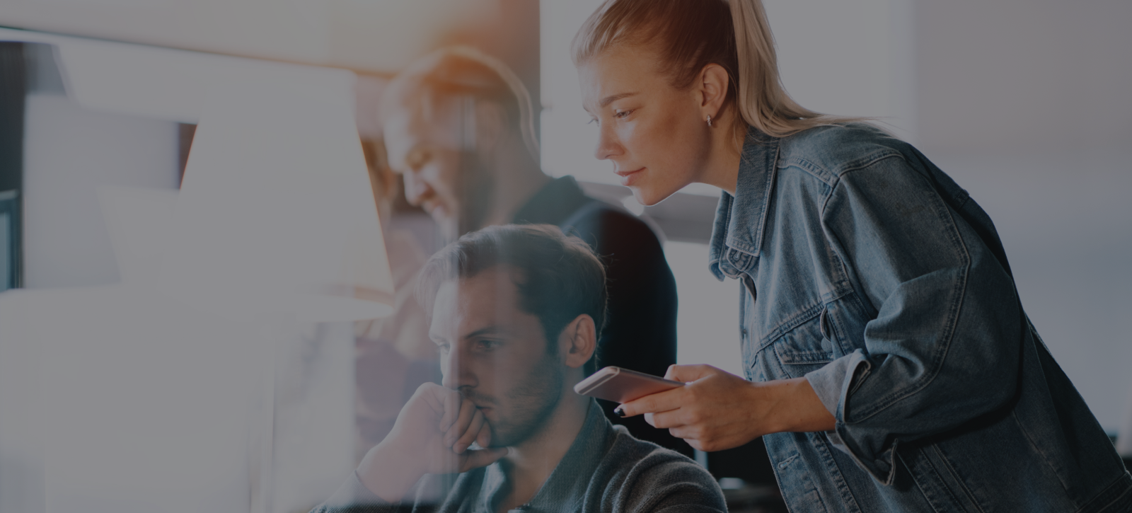 Devsecops team