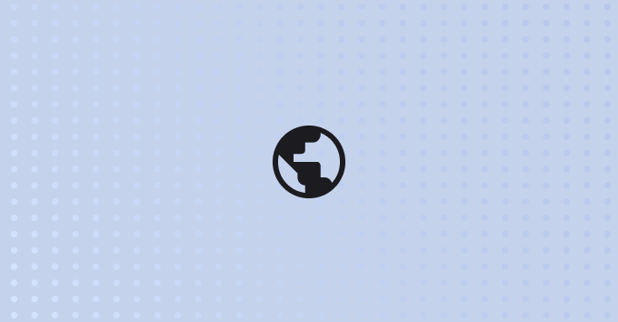 global community