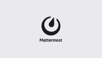Mattermost