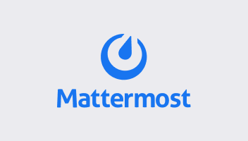 Mattermost