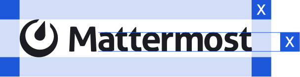 Mattermost