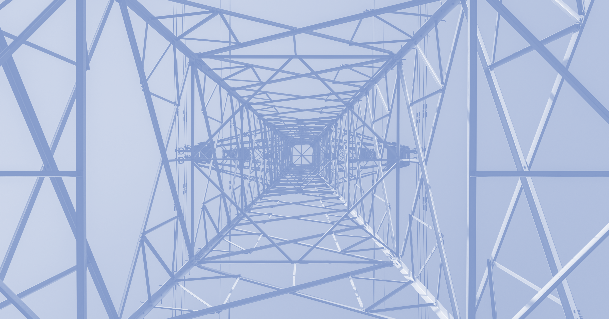 Critical Infrastructure