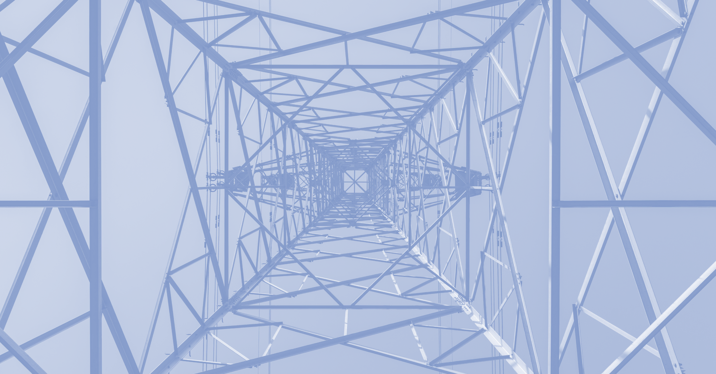 Critical Infrastructure