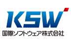 KSW