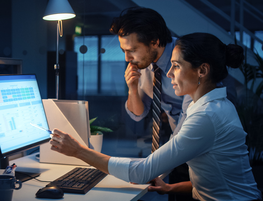 integrations tools processes