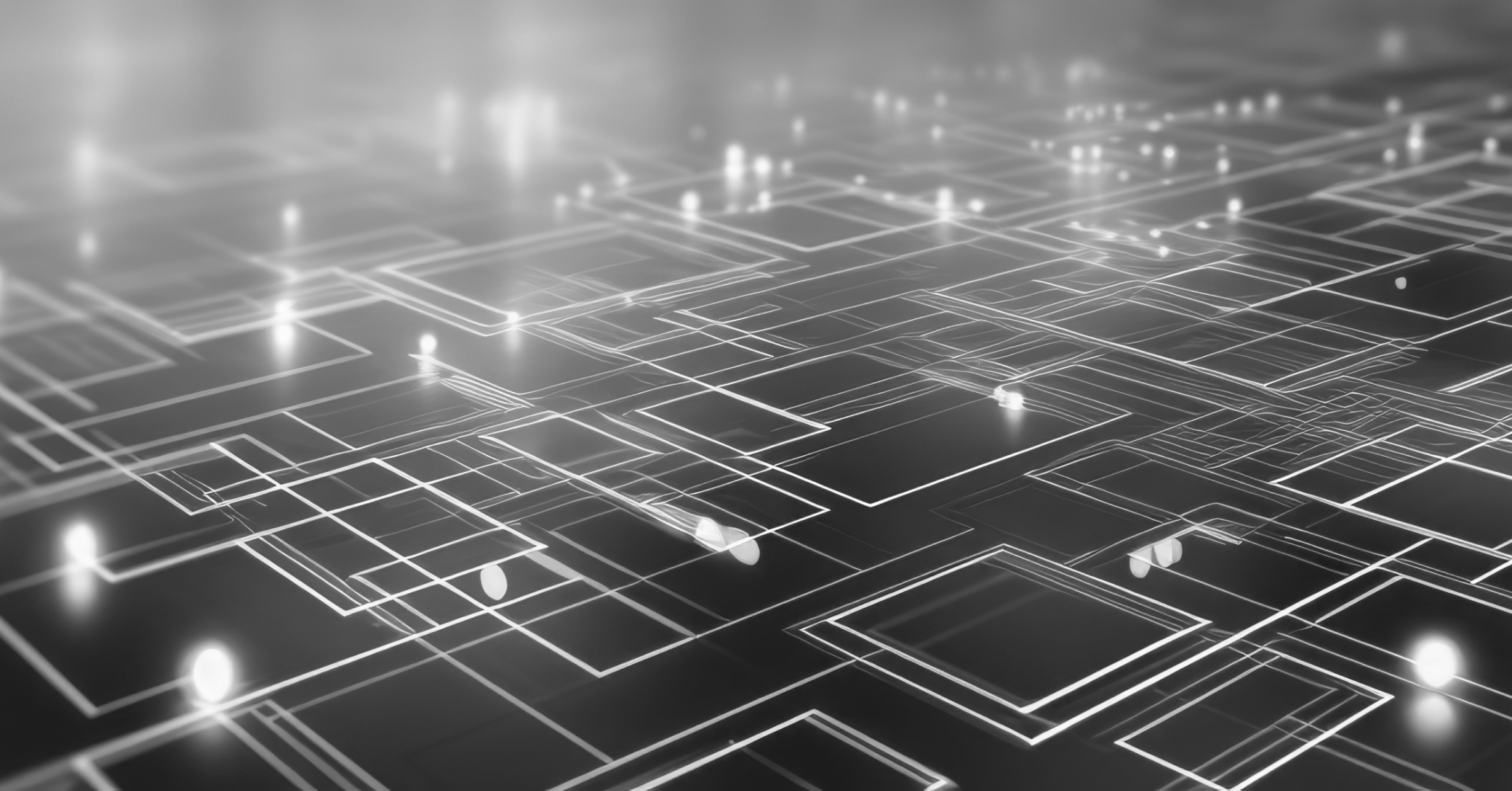 the evolution of AI personas