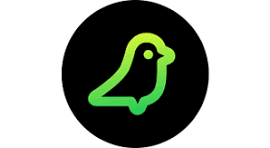 Teamplify