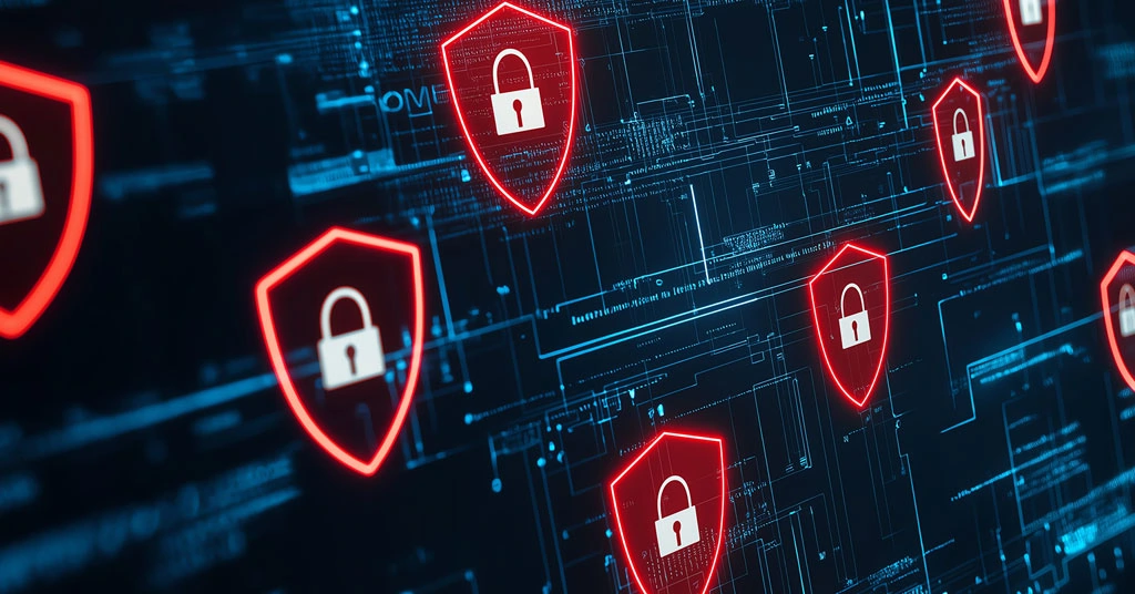 Sovereign AI and incident response