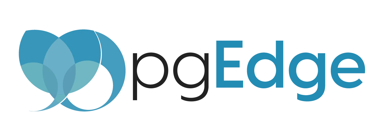 pgEdge