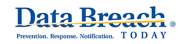 Data Breach Today