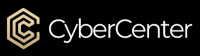 CyberCenter logo