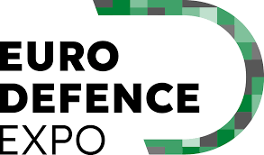 Euro Defence Expo
