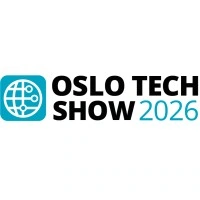 Oslo Tech Show