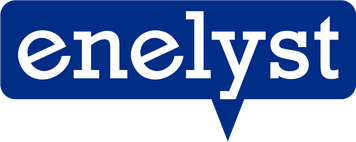 Enelyst