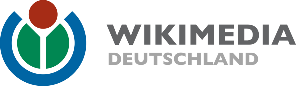 Wikimedia Deutschland