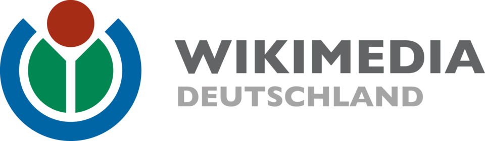 Wikimedia Deutschland