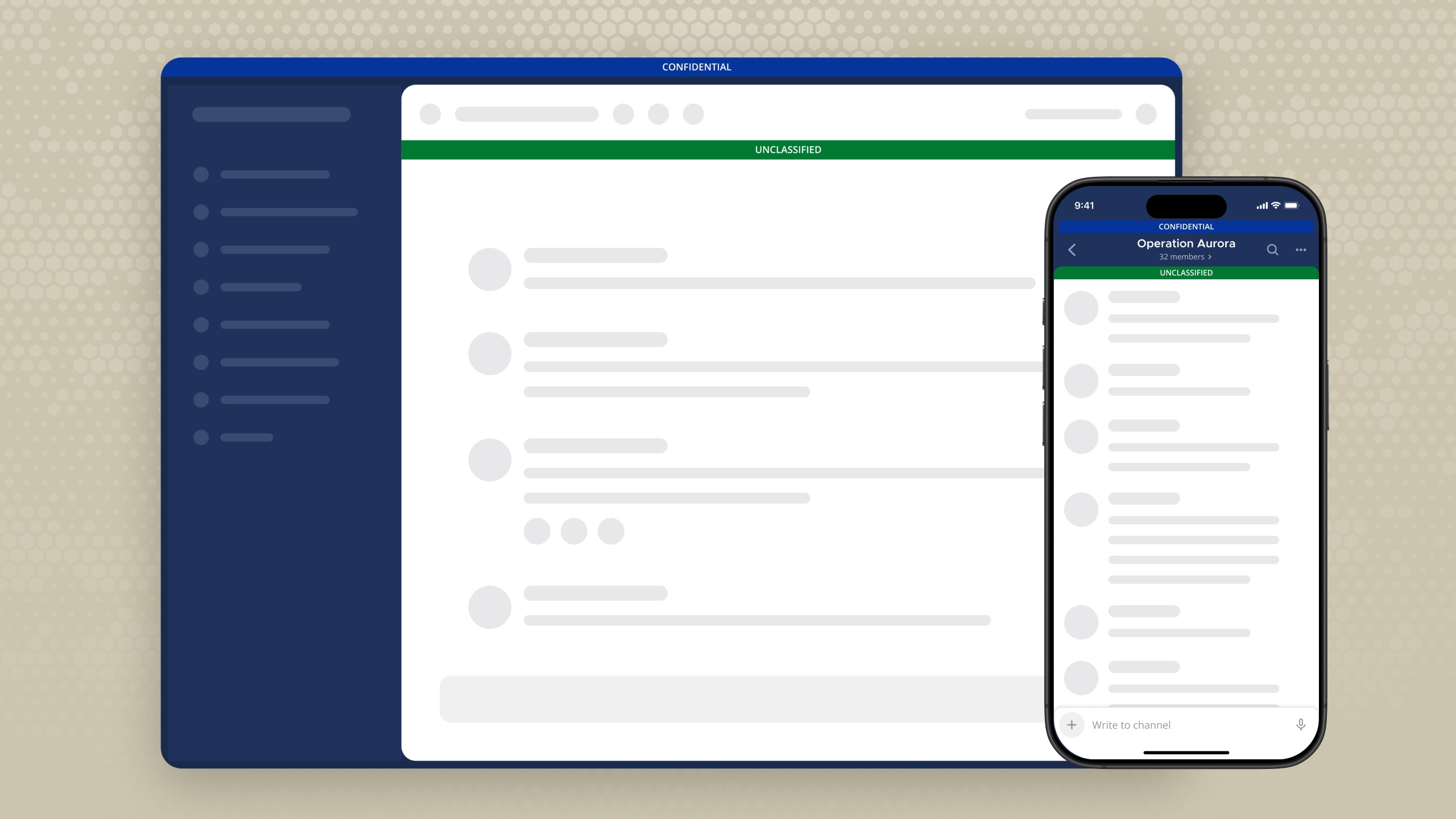 Mattermost v11.8
